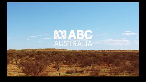 Image result for Developer ABC Autralia