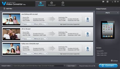 Image result for Apps for PC Windows 7