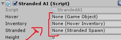 Image result for Access Variables From Other Scripts Unity C