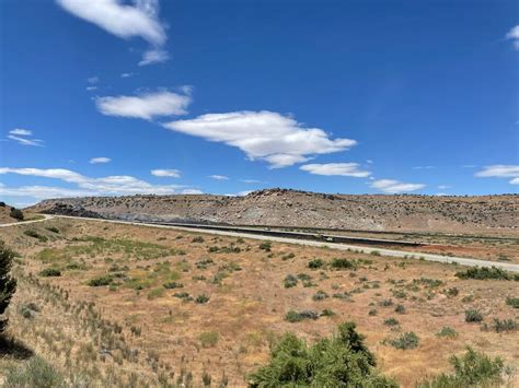 I-70 fire mopped up, interstate reopened