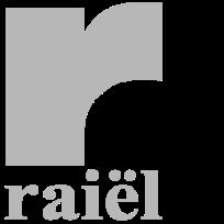 Image result for Logo Logiciels De Programmation Python