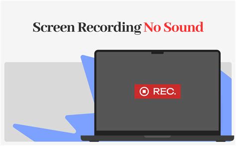 Rezultat imagine pentru Recording Screen Word