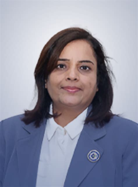 About Poonawalla Fincorp, Board of Directors, Independent Director