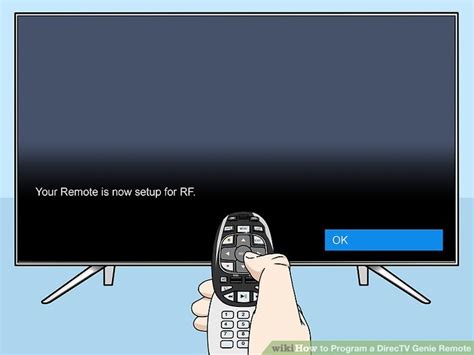 Program DirecTV Remote 的图像结果