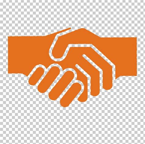 Handshake Logo Design 的图像结果