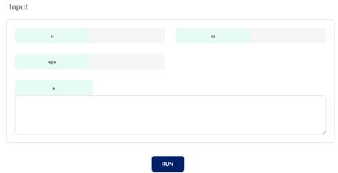 Image result for Explain Dual Simplex in MATLAB