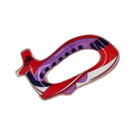 Buy Toy Cloud Plastic Water Teether For Babies Non-Toxic Food Grade Bpa ...