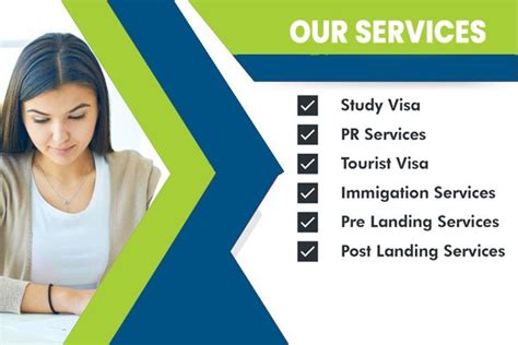 Overseas Partner Education Consultants