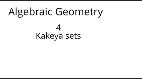 Image result for Data Structures Example in Java