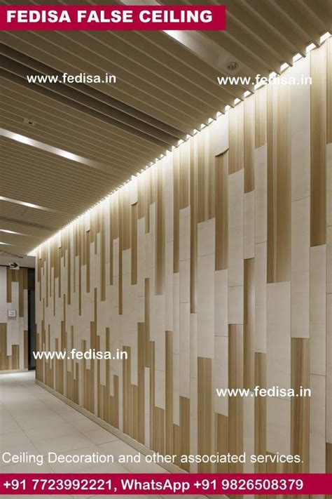 Image result for Reception Area Pop Ceiling Design