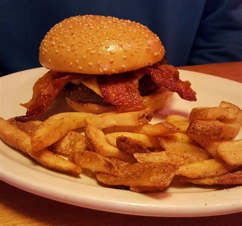 TEXAS ROADHOUSE, Greenwood - Menu, Prices & Restaurant Reviews ...