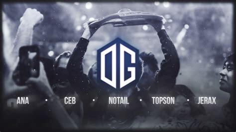 Kuvatulokset haulle blog og image