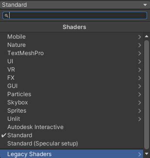 Image result for Muzzle Flash Direction Unity