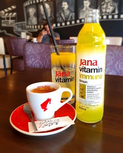 Vrime Caffe Bar (Bar / Pub) - Split (Plokite)