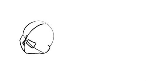 Image result for Basic Animation Example GIF