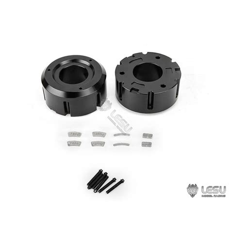 scm-modellbau ihr zuverlässiger Partner rundum den Funktionsmodellbau