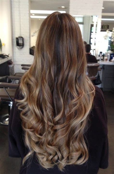 Image result for Hair Mask Tutorial