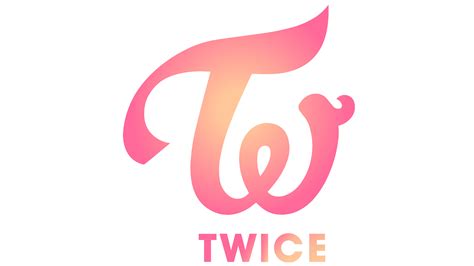 TWICE Members Profile
