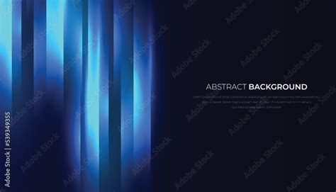 Background Blue Abstract Technology 的图像结果