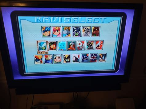 Image result for First Soldering Project