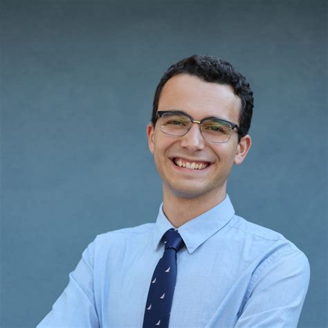 Professional Staff – UCI Study Abroad