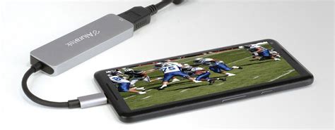 USB-C Vs Micro-USB 的图像结果