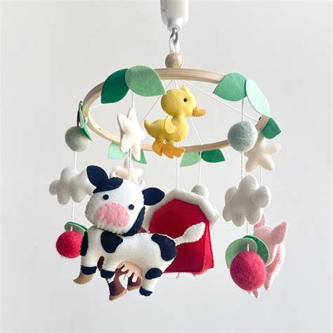 Gifts For Baby Girl - hampers gift wrapped custom made India – GWD Kids