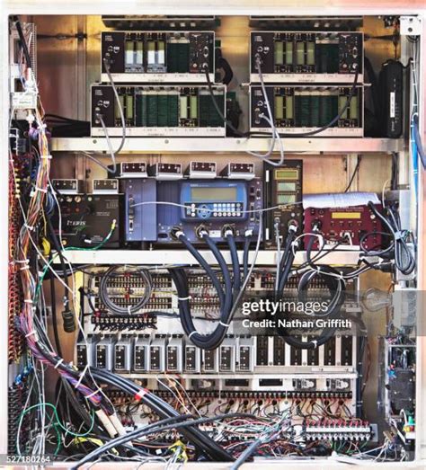 Image result for Light Switch Box Closed