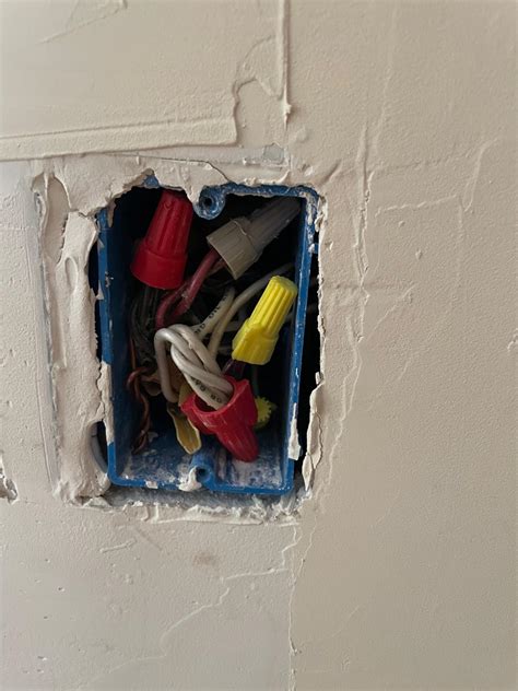 Image result for Outdoor Kitchen Light Switch Box