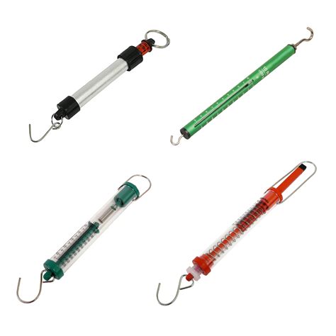 Image result for Spring Balance System