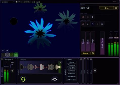 Image result for Plugin Loop Kit