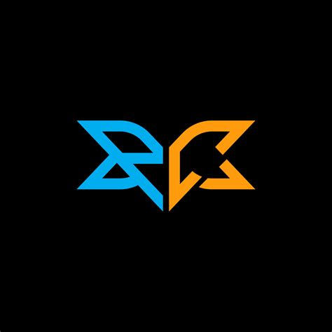 PC Logo 的图像结果