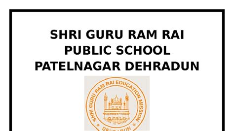 Akrish Maurya - front page of practical file - Information technology ...