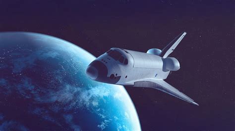 Secret Space Program Documentary 的图像结果