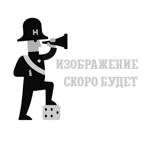 Где можно использовать цифровой сертификат? | Интернет-магазин ...