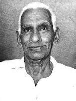 Kasaragod | Districts of Kerala