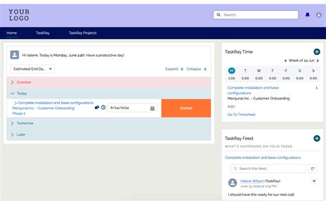 Image result for Taskray Reviews