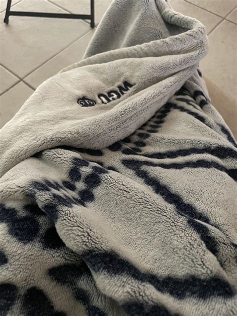 Image result for WGU PowerPoint Speaker Notes Assignment Communication Example