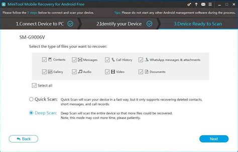 Image result for ProcessName Not Responding