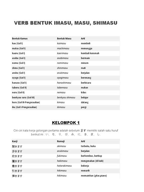 Image result for Transcript of Records S Computer Programming Input