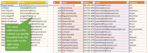 Excel Power User Guide 的图像结果