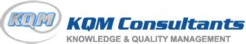 KQM Consultants