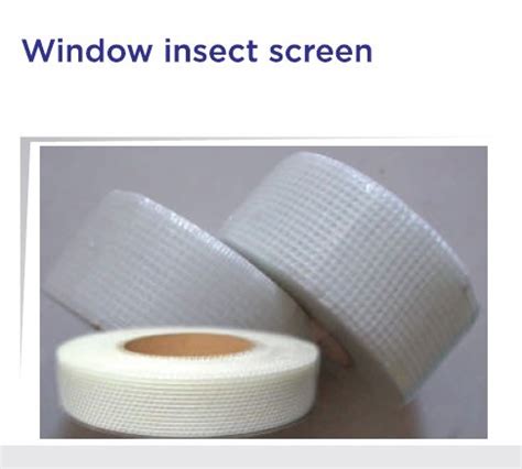 Image result for HDB Window Insect Screen