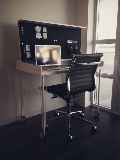 Image result for Types of Workstation Computer