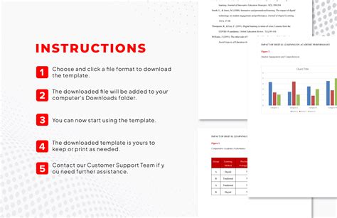 Image result for Case Study Examples APA Format