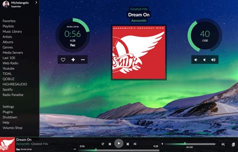 Volumio Setup Tutorial 的图像结果