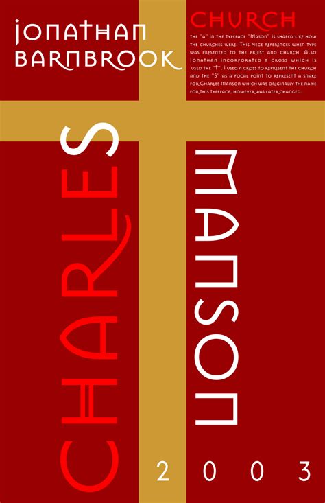 Image result for Typography Poster ADS Design