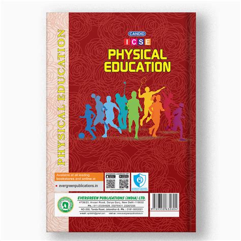 Buy ICSE -Textbooks Online | Class 1 to 12 Textbooks : Evergreen ...