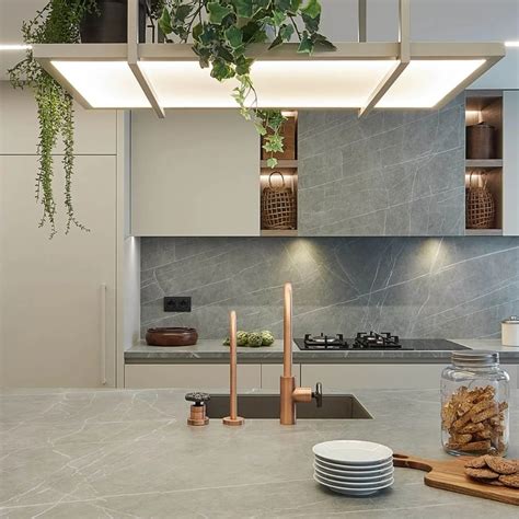 Veneer or Laminate: Which one is better? | Architectural Digest India ...