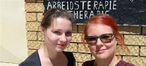 Meine Erfahrungen bei Rainbow Garden Village